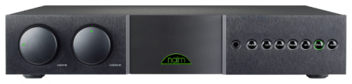 Naim Supernait 3