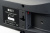 KEF T101 Black