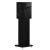 Morel Avyra 622 Black