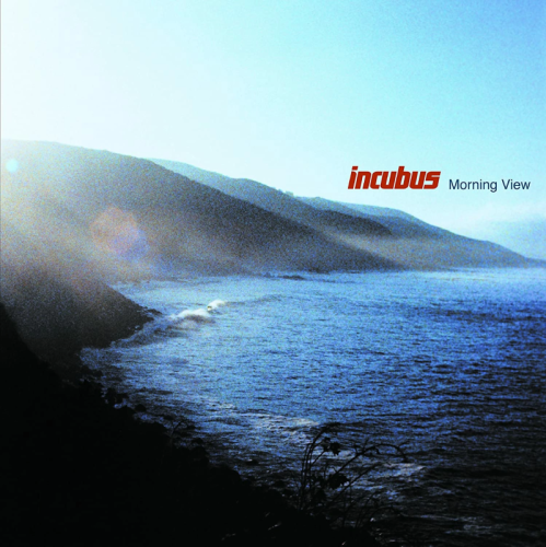 Incubus - Morning View (2LP)