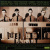 Kraftwerk - Computer World (LP)