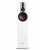 DALI Opticon 5 White