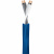 Wireworld Mini-Stratus Power Cord 1.0m (MSP1.0MEU) Wireworld Mini-Stratus Power Cord 1.0m (MSP1.0MEU)