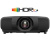 Epson EH-LS9000