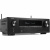 Denon AVR-X1700H Denon AVR-X1700H