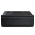 Musical Fidelity NU-Vista PAM Black