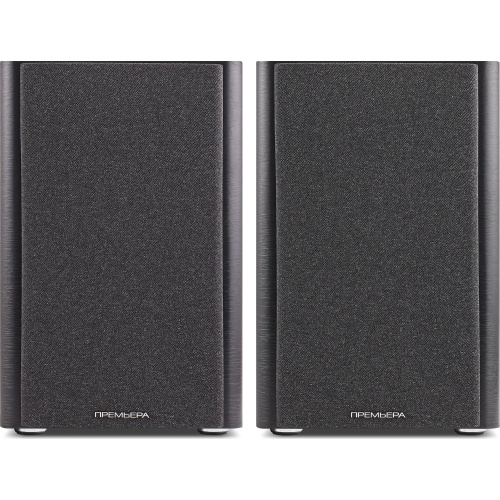 Premiera ES-701A Black
