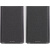 Premiera ES-701A Black