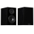 Wharfedale Diamond 12.1 Black Oak Wharfedale Diamond 12.1 Black Oak