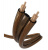 Real Cable TDC300F 2x3.0