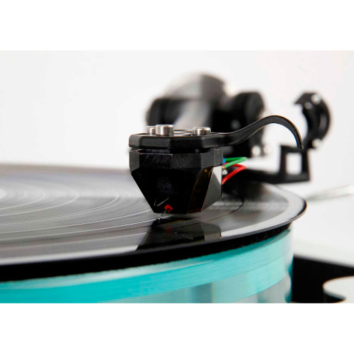 Rega Nd7
