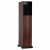Fyne Audio F302 Walnut