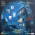 Running Wild - Port Royal (Coloured) (LP) Running Wild - Port Royal (Coloured) (LP)