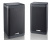 Canton Smart Soundbox 3 Black Canton Smart Soundbox 3 Black
