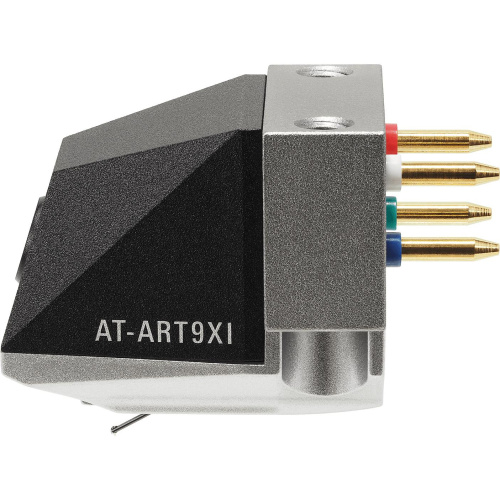 Audio-Technica AT-ART9XI