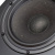 Radiotehnika Gamma 3.03 Black Ash