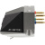 Audio-Technica AT-ART9XI