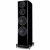 Wharfedale Elysian 4 Piano Black