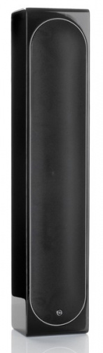 Monitor Audio Radius 225 Gloss Black Monitor Audio Radius 225 Gloss Black