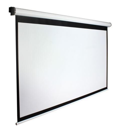 Digis Electra-Pro 108" 246x149 WM (Digis DSEP-16902)