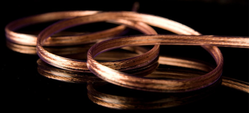 NorStone Classic CL150