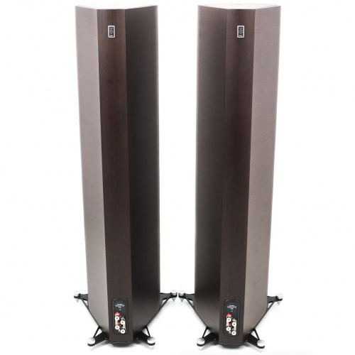Sonus Faber Sonetto VIII Wenge