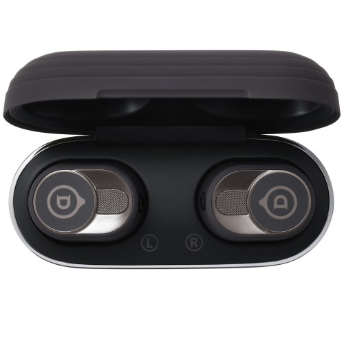 Devialet Gemini II Matte Black