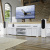 Canton Smart Sounddeck 100 White