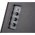 Premiera ES-501A Black Premiera ES-501A Black