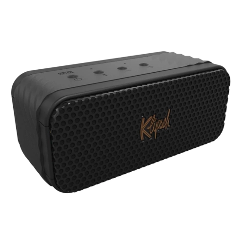 Klipsch Nashville