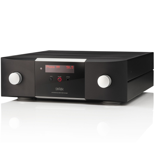 Mark Levinson №5805