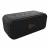 Klipsch Nashville