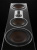 DALI Opticon 8 Black
