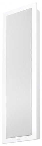 Canton Atelier 1100 White Semi-Gloss Canton Atelier 1100 White Semi-Gloss