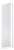 Canton Atelier 1100 White Semi-Gloss Canton Atelier 1100 White Semi-Gloss