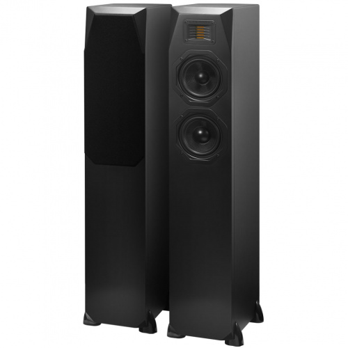 Emotiva Airmotiv T-zero