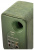 KEF LSX Green KEF LSX Green