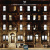 Led Zeppelin - Physical Graffiti (2LP) Led Zeppelin - Physical Graffiti (2LP)