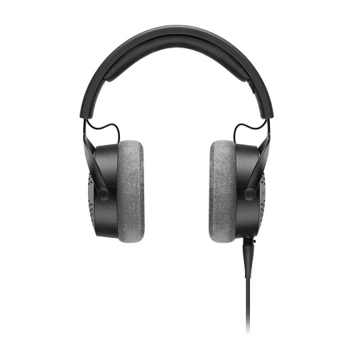 Beyerdynamic DT 900 PRO X