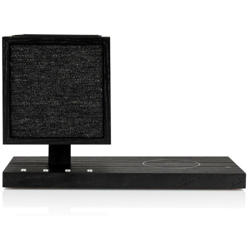 Tivoli Revive Black