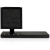 Tivoli Revive Black