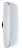DALI Fazon LCR White