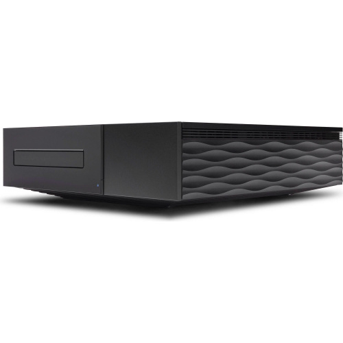 Cambridge Audio EVO CD Black