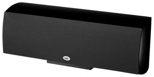 PSB Imagine C3 Centre HGB