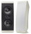 Polk Audio OWM 5 White