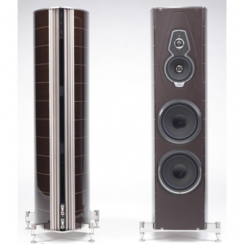 Sonus Faber Amati Tradition Wenge