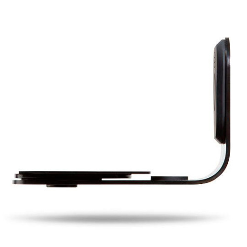 Bluesound WM200 Black