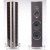 Sonus Faber Amati Tradition Wenge