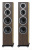 Wharfedale REVA-3 Walnut veneer Wharfedale REVA-3 Walnut veneer