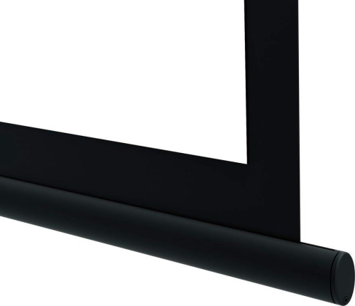 Digis Ellipse 117" 270x220 WM (Digis DSEES-16904W_70)